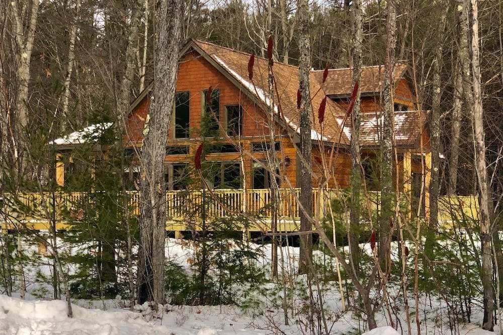 Photo of Others in Bethel