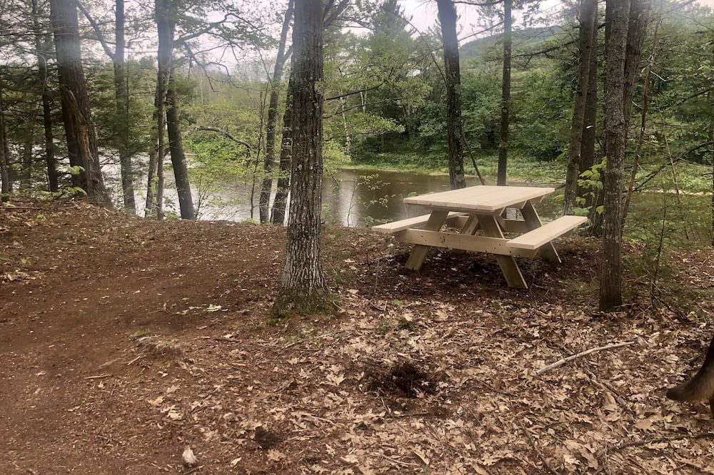 Photo of Outdoor in Bethel