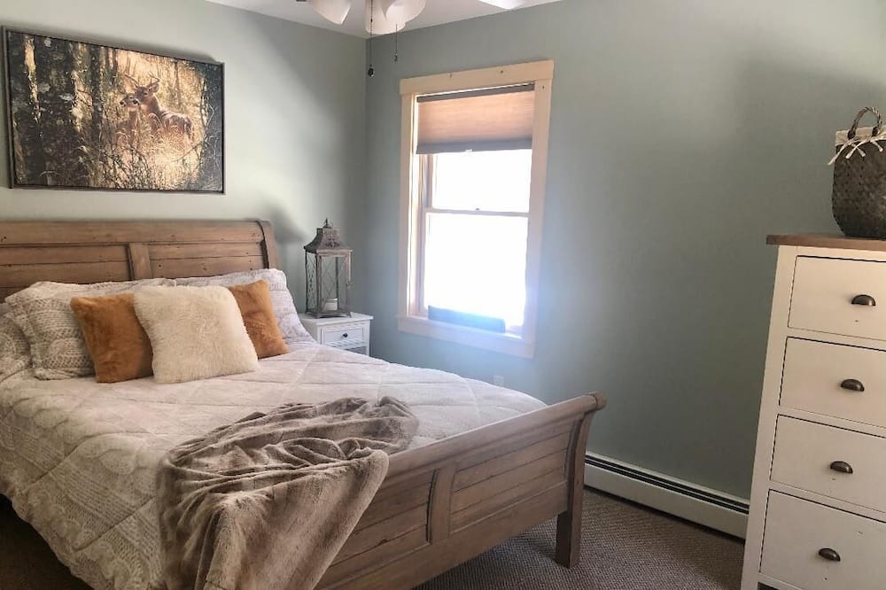 Photo of Others in Bethel