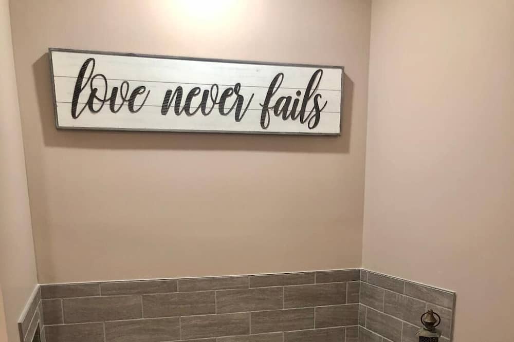 Photo of Others in Bethel