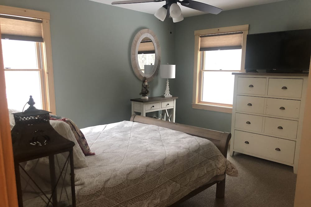 Photo of Others in Bethel