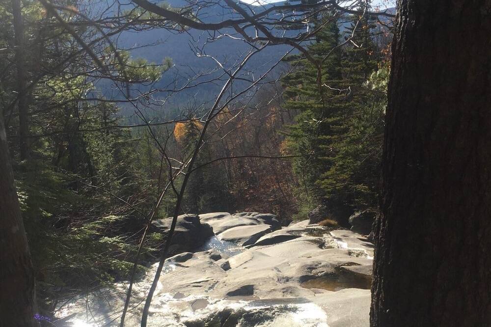 Photo of Outdoor in Bethel