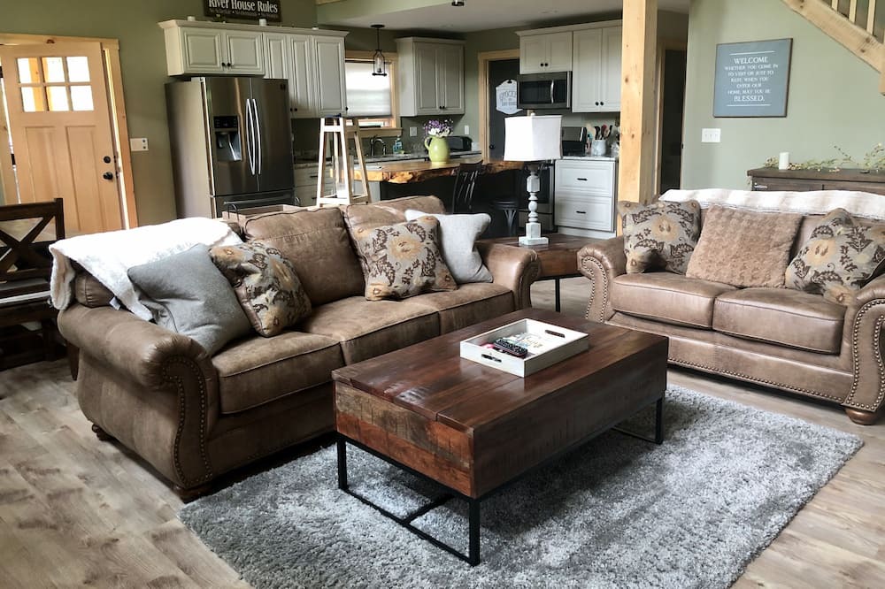 Photo of Others in Bethel