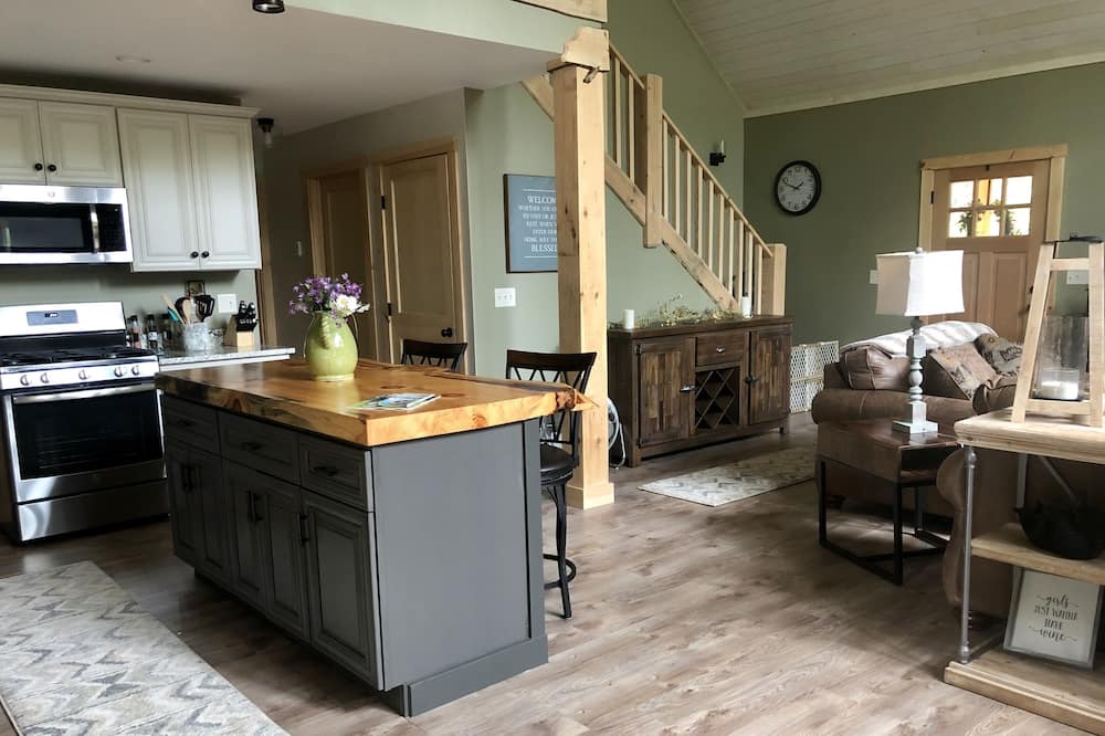 Photo of Others in Bethel