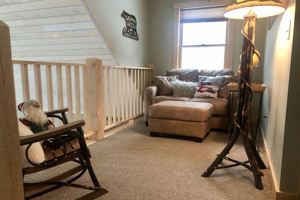 Photo of Others in Bethel