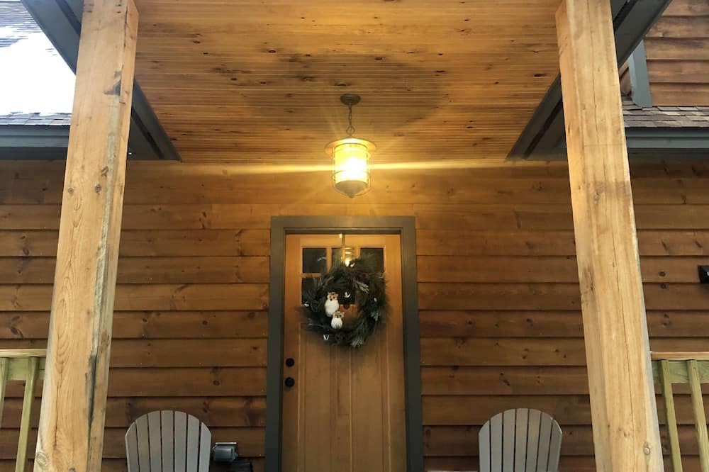 Photo of Outdoor in Bethel