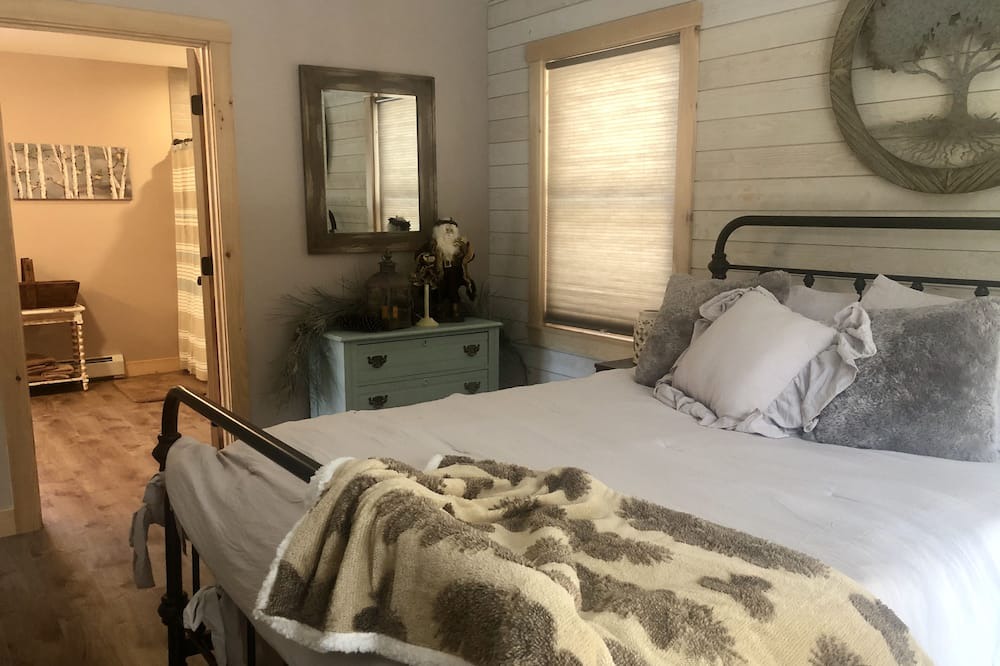 Photo of Others in Bethel