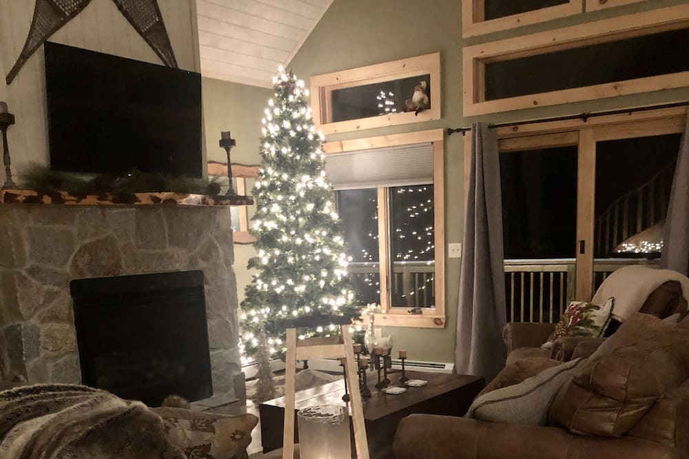 Photo of Others in Bethel