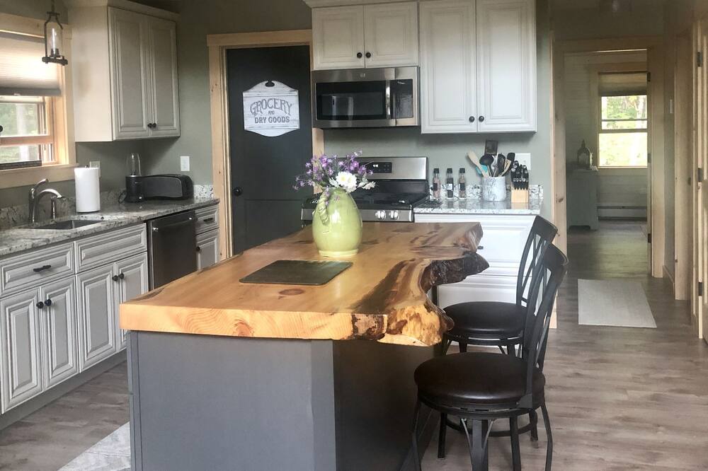 Photo of Others in Bethel