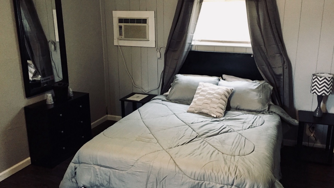 Photo of Bedroom in Van Buren