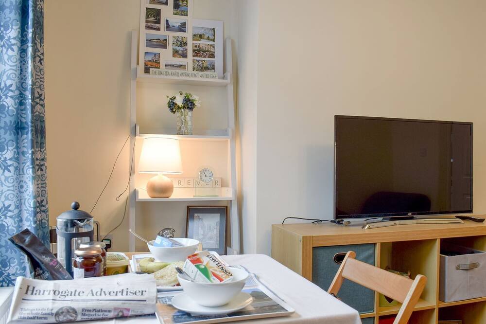 Photo of Others in Harrogate