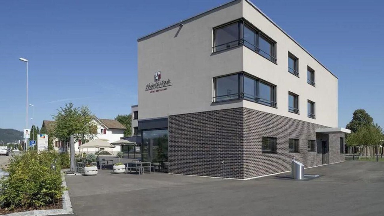 Photo of Outdoor in Stein