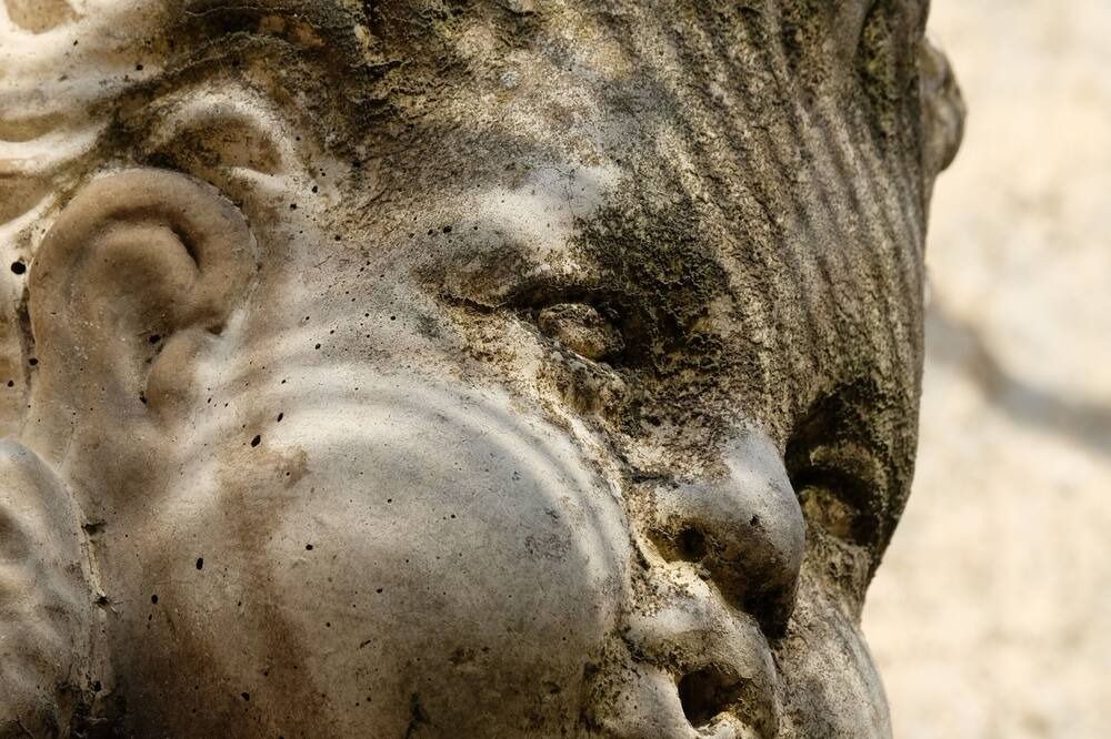 Photo of Outdoor in Bram