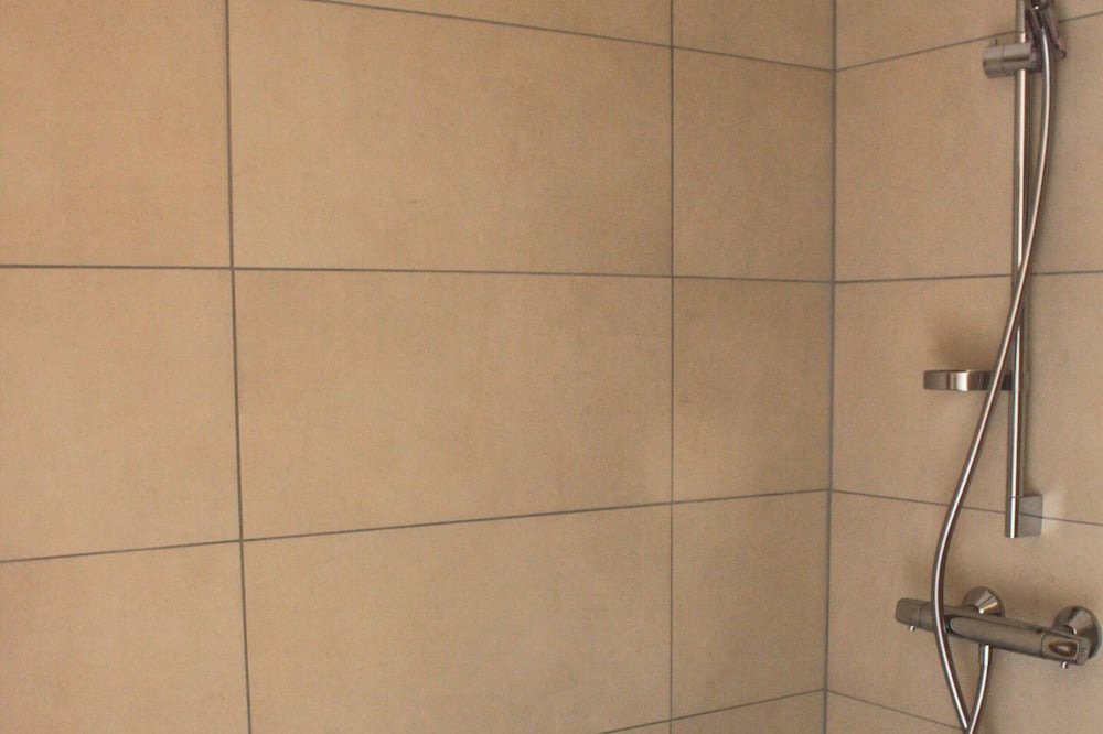 Photo of Bathroom in Bram