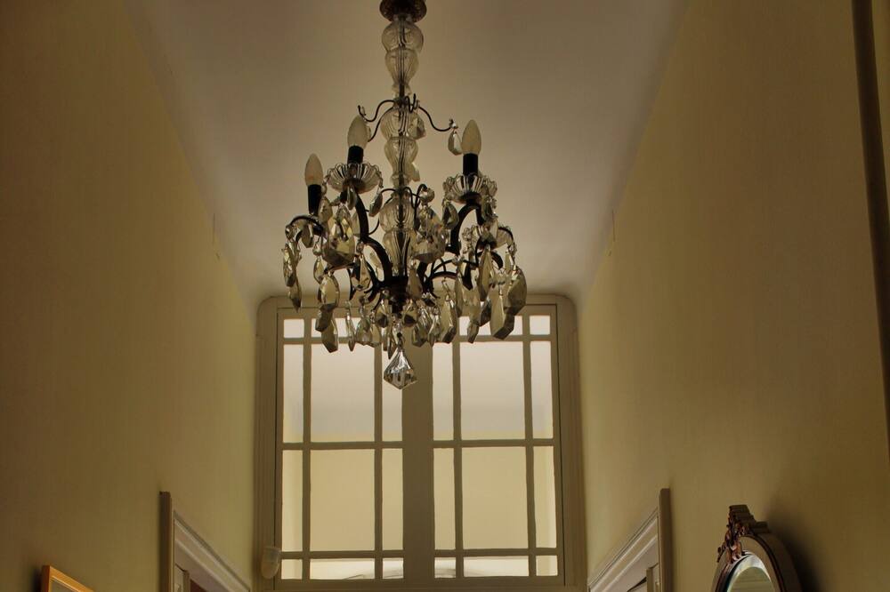 Photo of Others in Bram