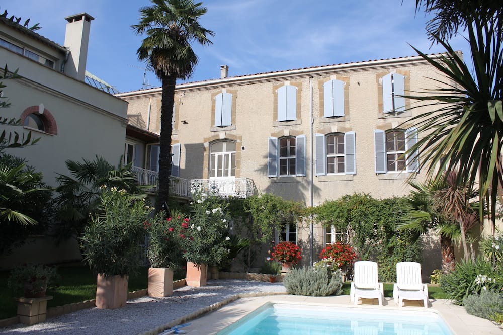 Photo of Outdoor in Bram