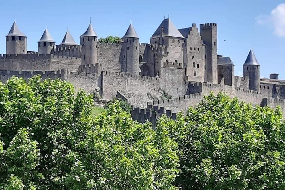 Photo of Others in Bram