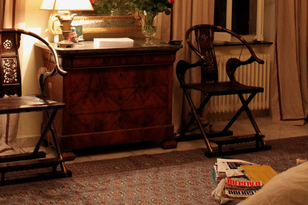 Photo of Others in Bram