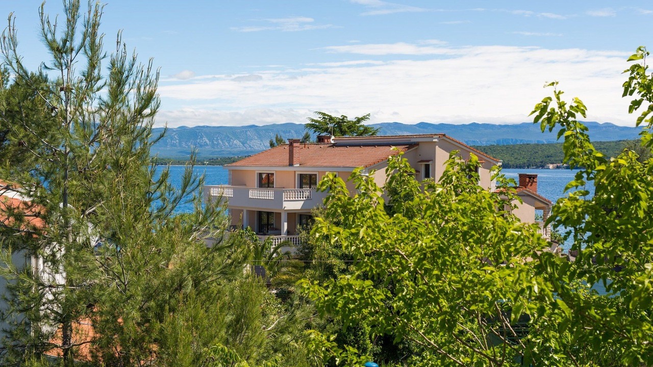 Photo of Outdoor in Porat