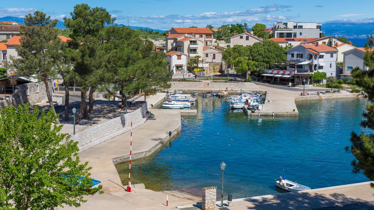Photo of Outdoor in Porat