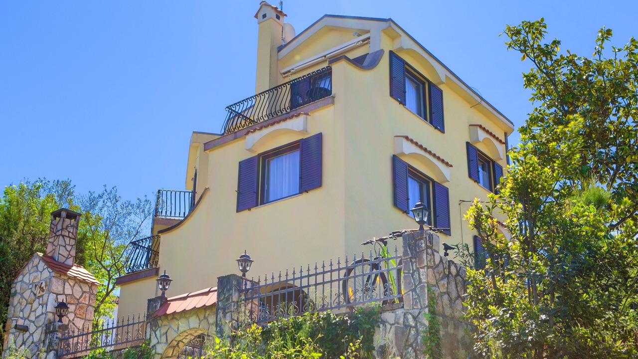 Photo of Outdoor in Porat