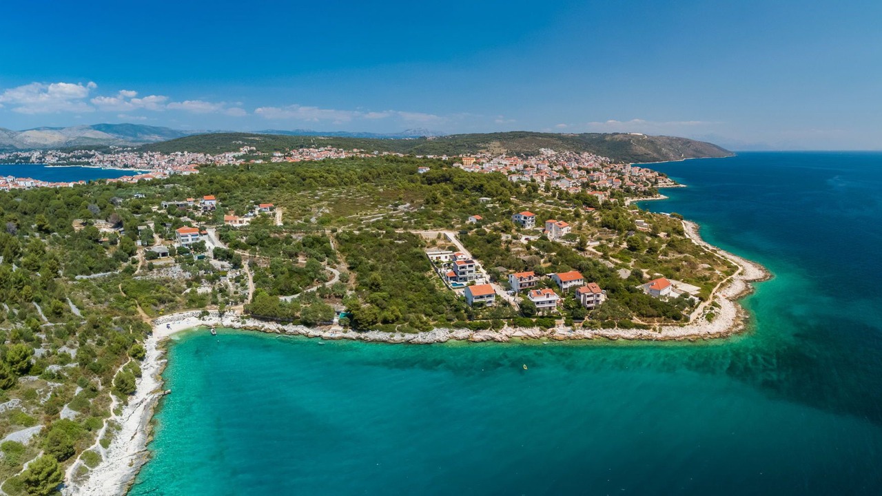 Photo of Outdoor in Okrug Gornji