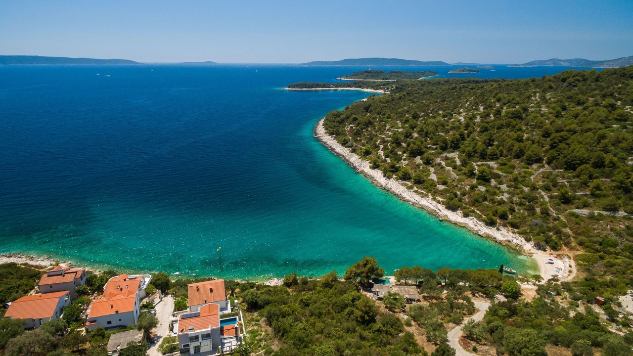 Photo of Outdoor in Okrug Gornji