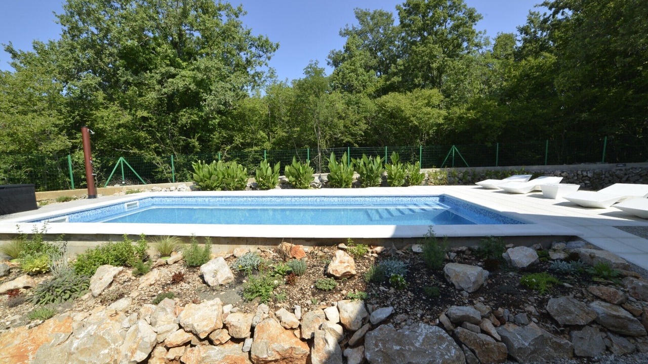 Photo of Outdoor in Gostinjac