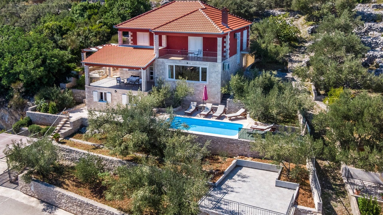 Photo of Outdoor in Prigradica