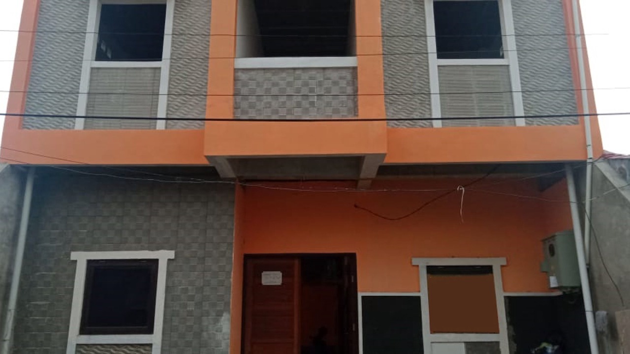 Photo of Outdoor in Tetebatu