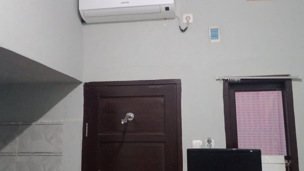Photo of Bedroom in Tetebatu