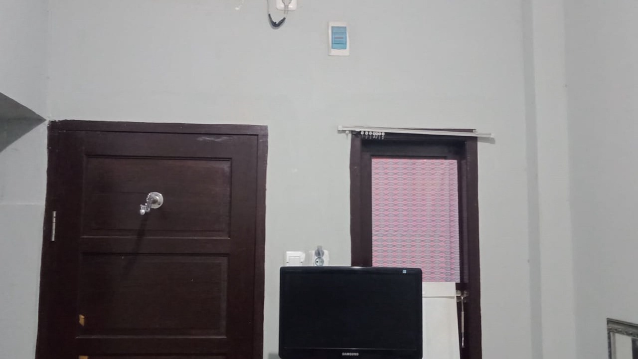 Photo of Bedroom in Tetebatu