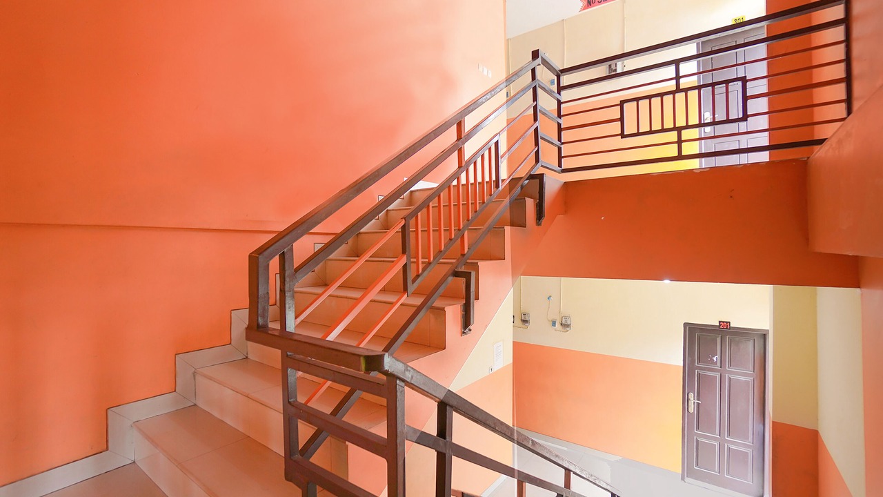 Photo of Others in Manado