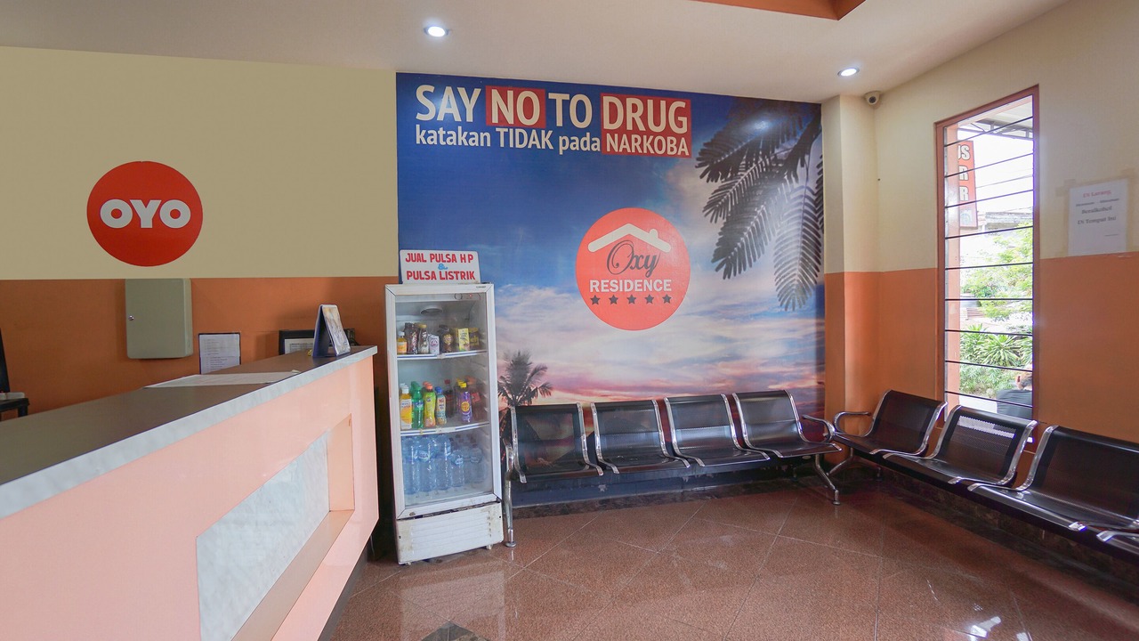 Photo of Others in Manado