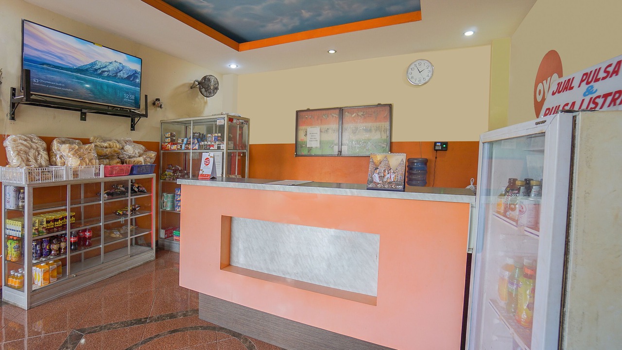 Photo of Others in Manado