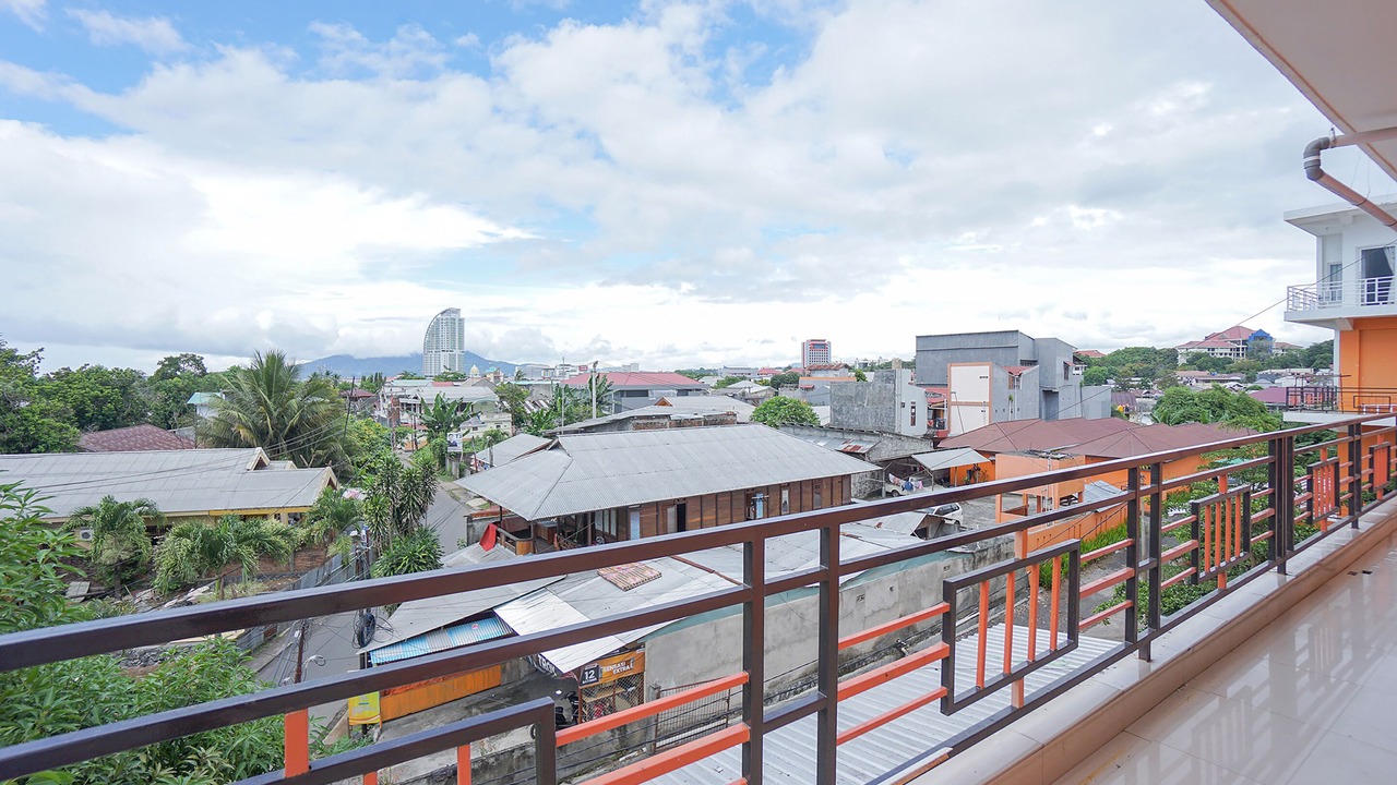 Photo of Others in Manado