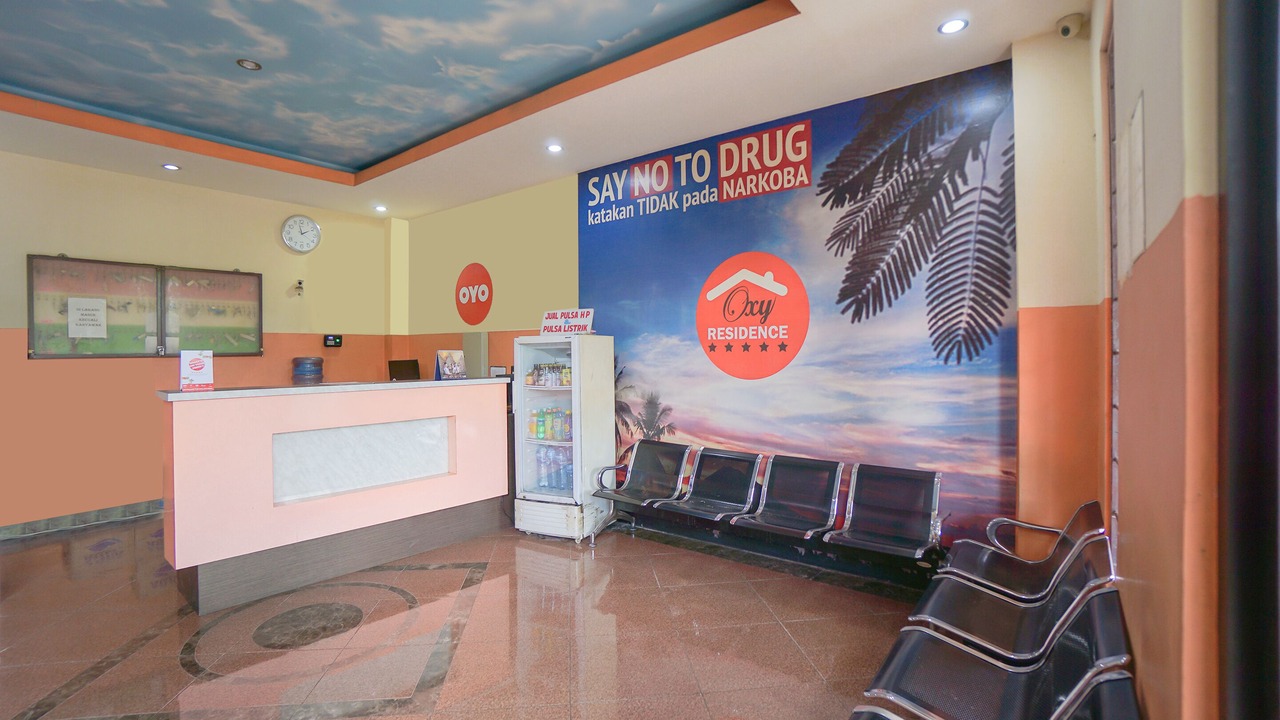 Photo of Others in Manado