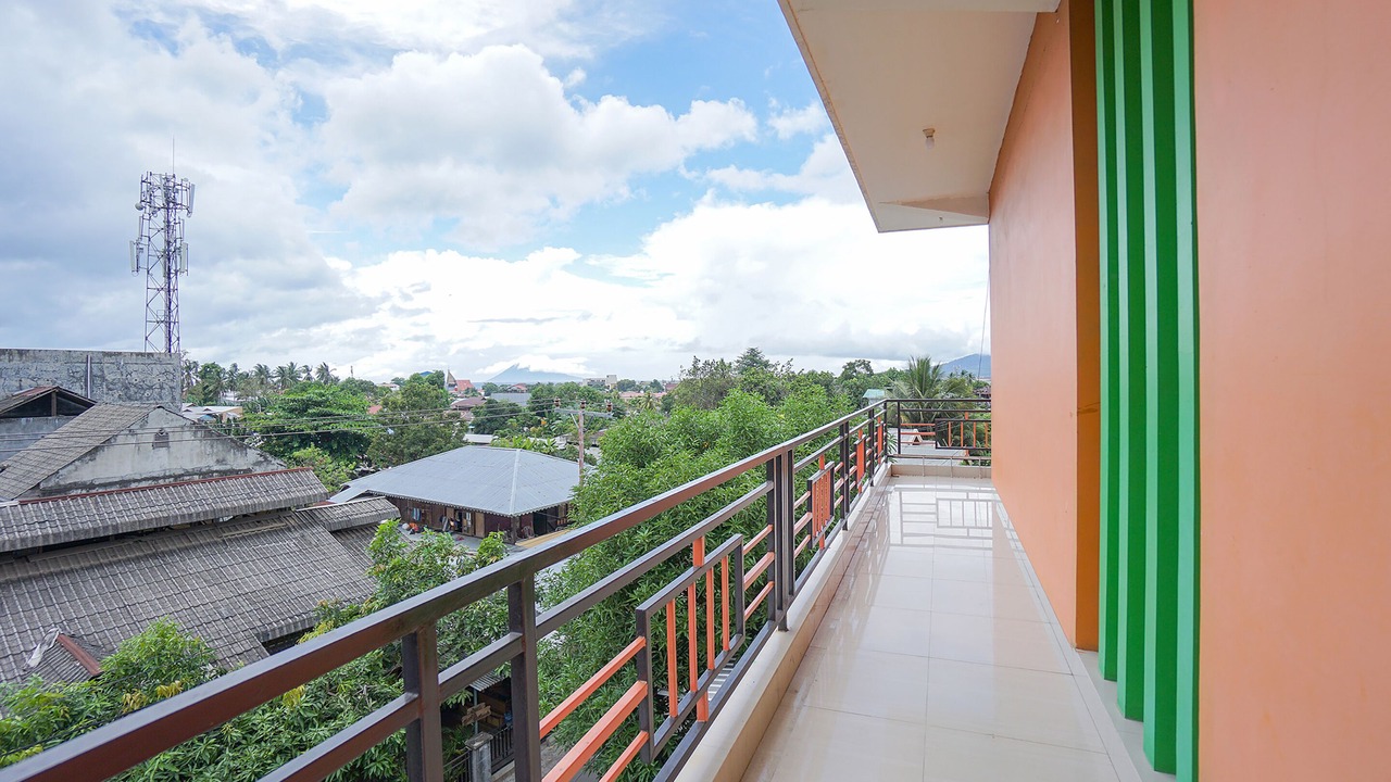 Photo of Others in Manado