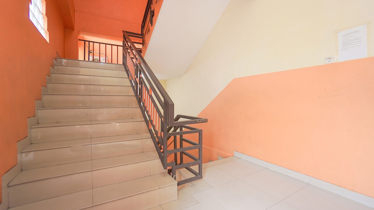 Photo of Others in Manado