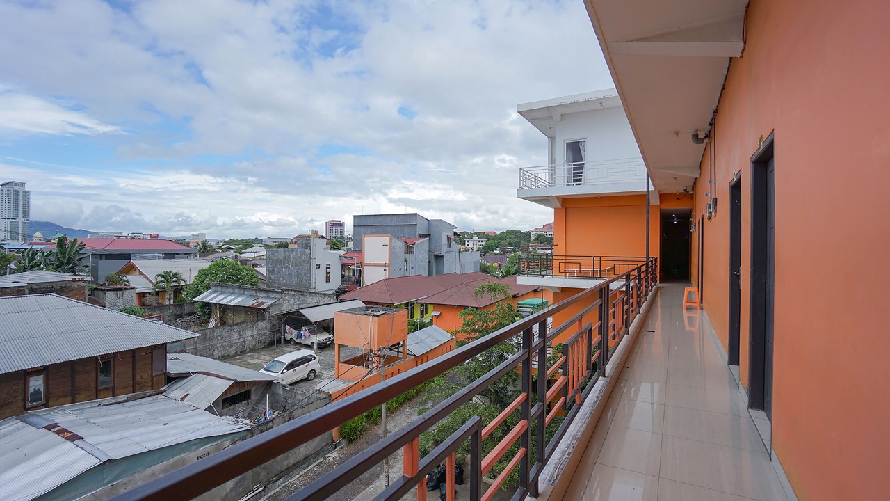 Photo of Others in Manado