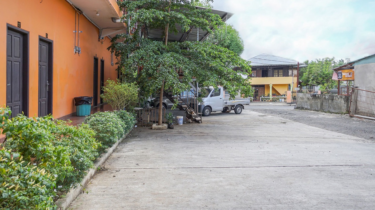 Photo of Others in Manado