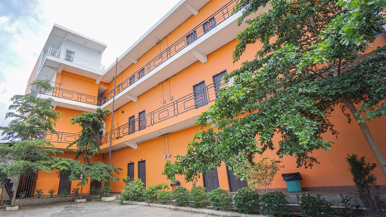 Photo of Others in Manado