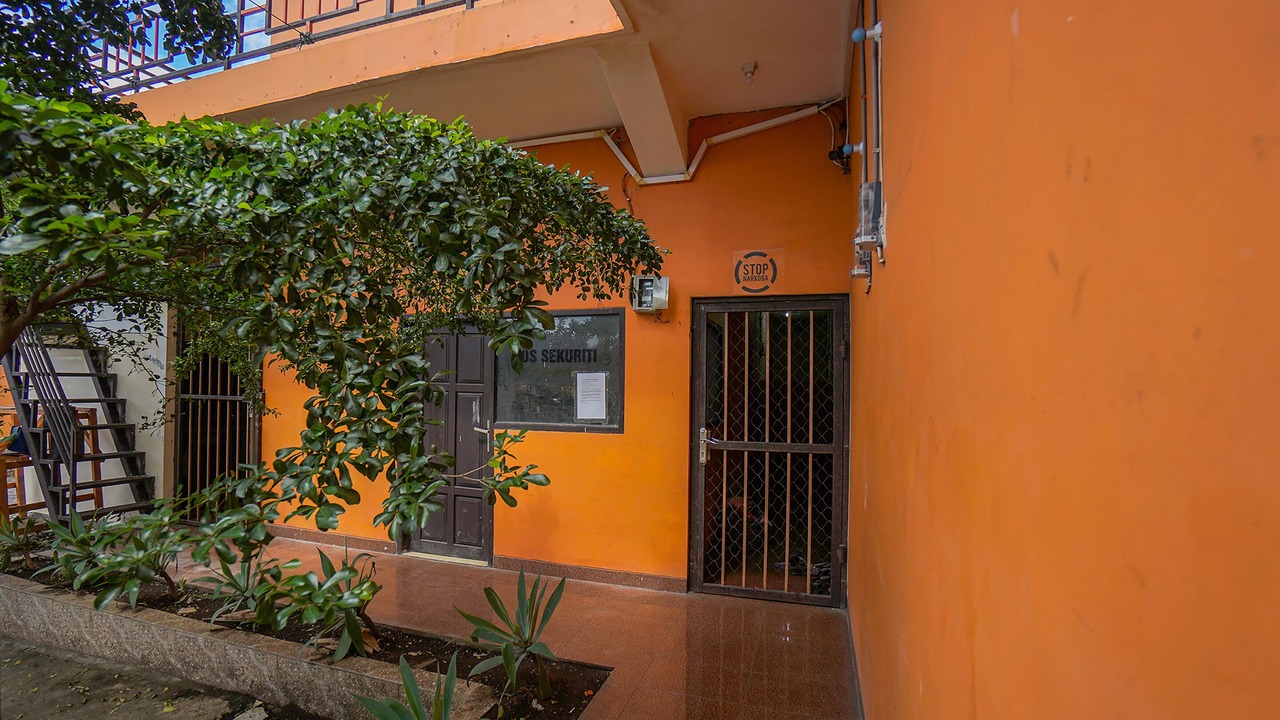 Photo of Outdoor in Manado