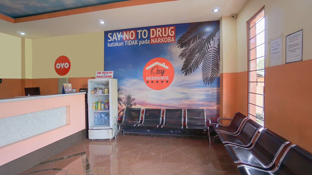 Photo of Others in Manado