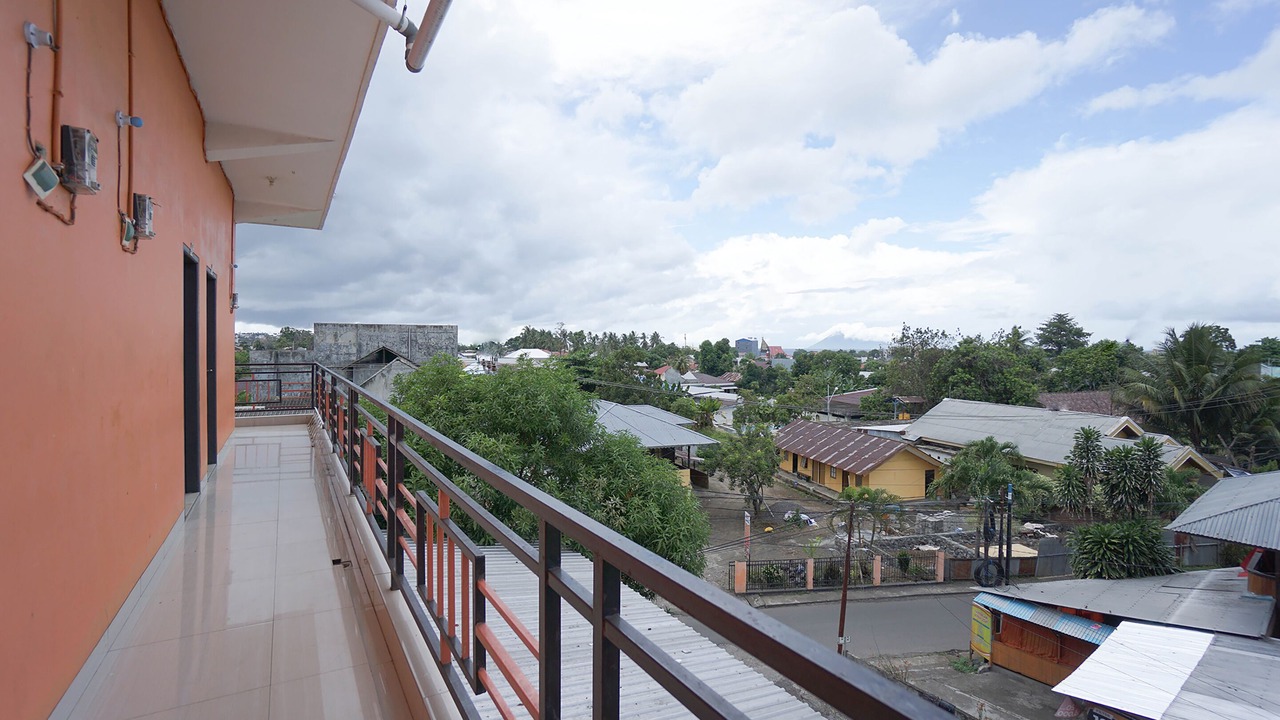 Photo of Others in Manado