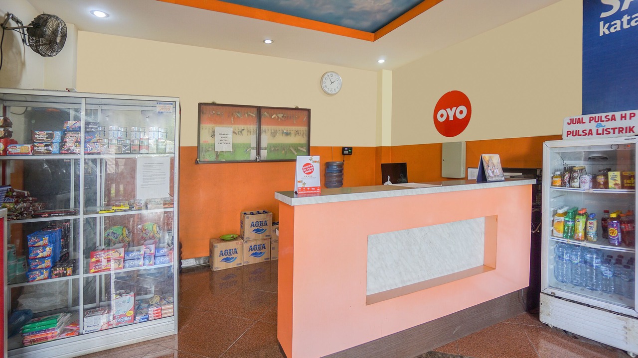 Photo of Others in Manado