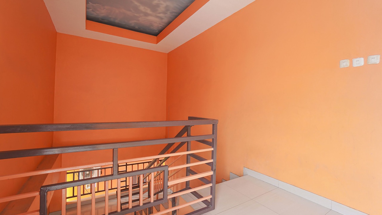 Photo of Others in Manado