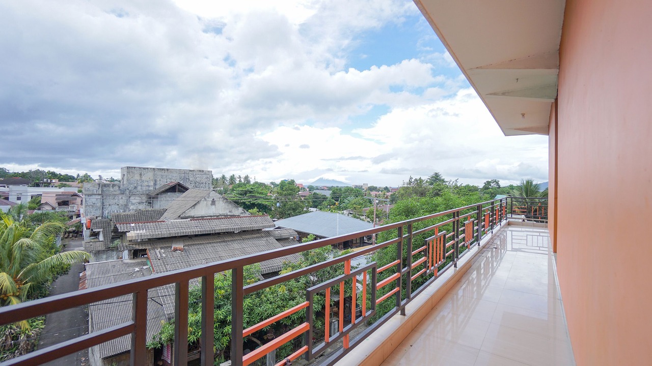 Photo of Others in Manado