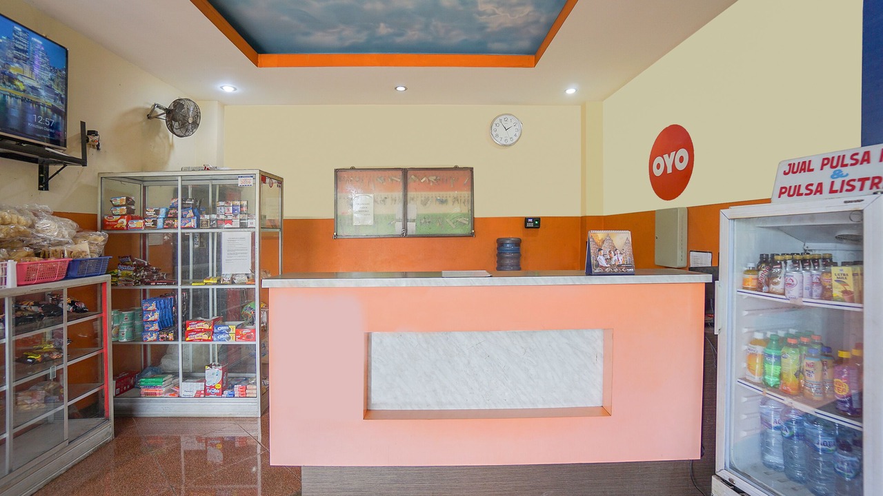 Photo of Others in Manado