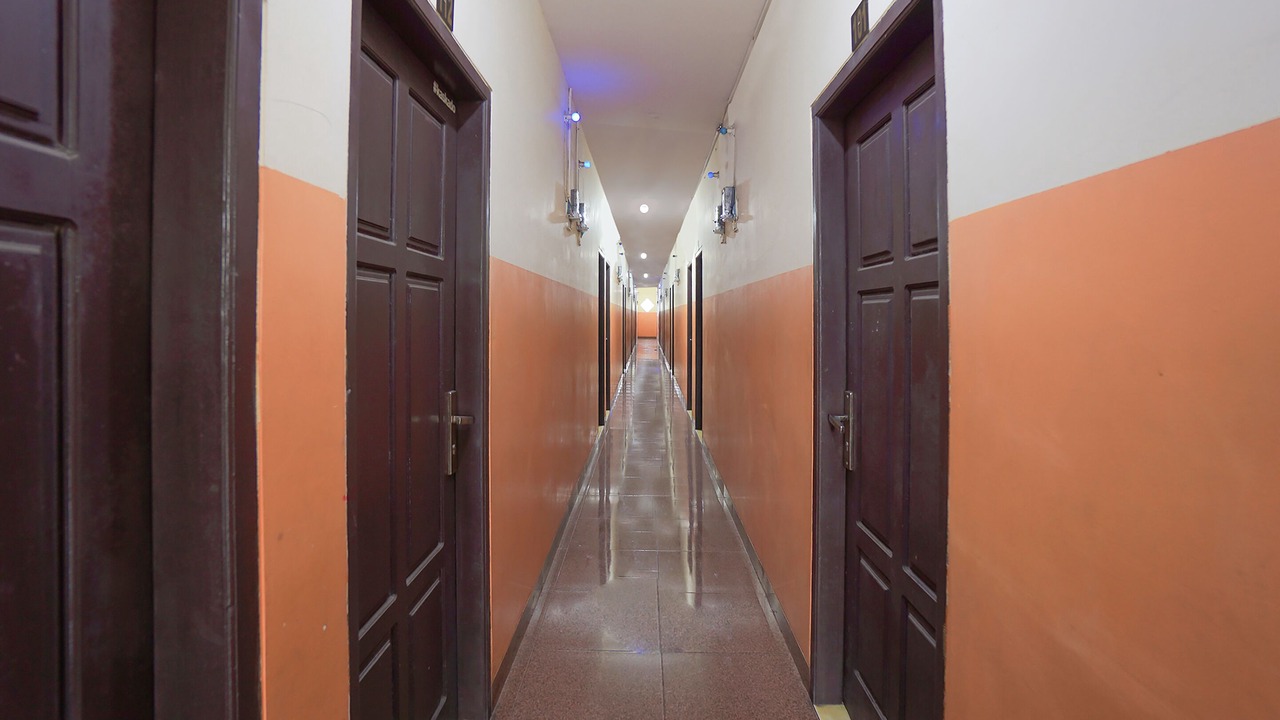 Photo of Others in Manado